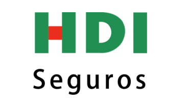 HDI Seguros
