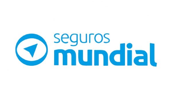 Seguros Mundial