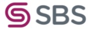 SBS Seguros