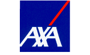 AXA Colpatria